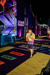 BIB: 
                            <button type="button" onclick="openModal(25252835)" class="btn btn-primary btn-sm float-right btn-popup" data-toggle="modal" data-target=".modal-high-quality">
                        <i class="fas fa-shopping-cart"></i> Add to Cart
                    </button>
                                            <button type="button" onclick="isThisMe(25252835, true)" class="btn btn-success btn-sm float-right btn-popup btn-isme hidden" data-toggle="tooltip" data-placement="bottom" title="นี่คือรูปของคุณใช่ไหม คลิกที่นี่เพื่อเอาเข้าอัลบั้ม">
                        <i class="fas fa-plus"></i> Add to album
                    </button>
                    <button type="button" onclick="isThisMe(25252835, false)" class="btn btn-warning btn-sm float-right btn-popup btn-isnotme hidden">
                        <i class="fas fa-ban"></i> Remove from album
                    </button>